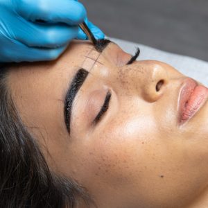 Henna Brows - Online Course
