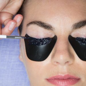 Lash & Brow Tinting - Online Course