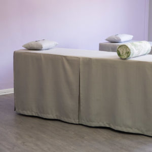 Full Length Bed Cover
