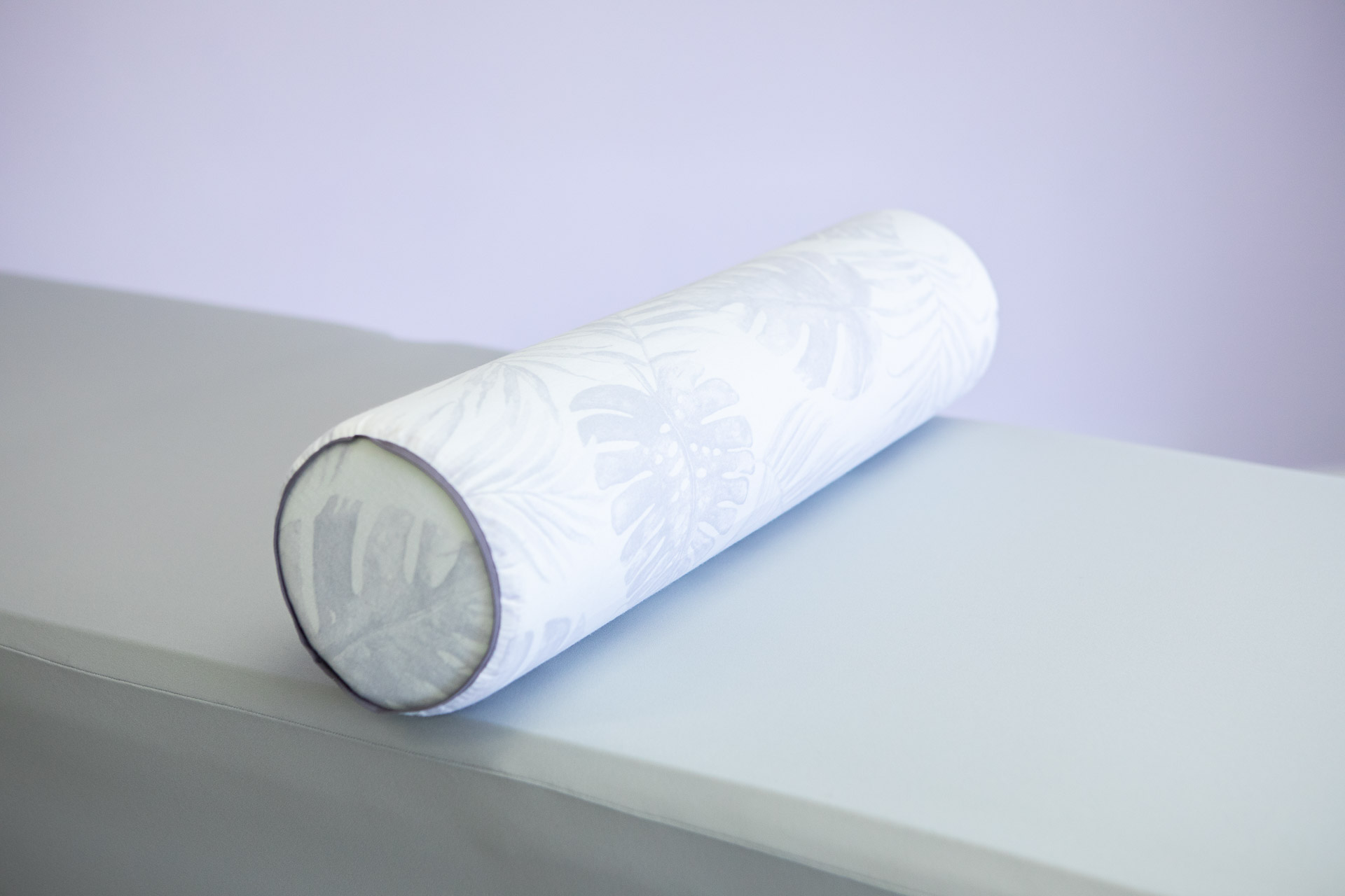 Long Bolster Cushion - Image 3