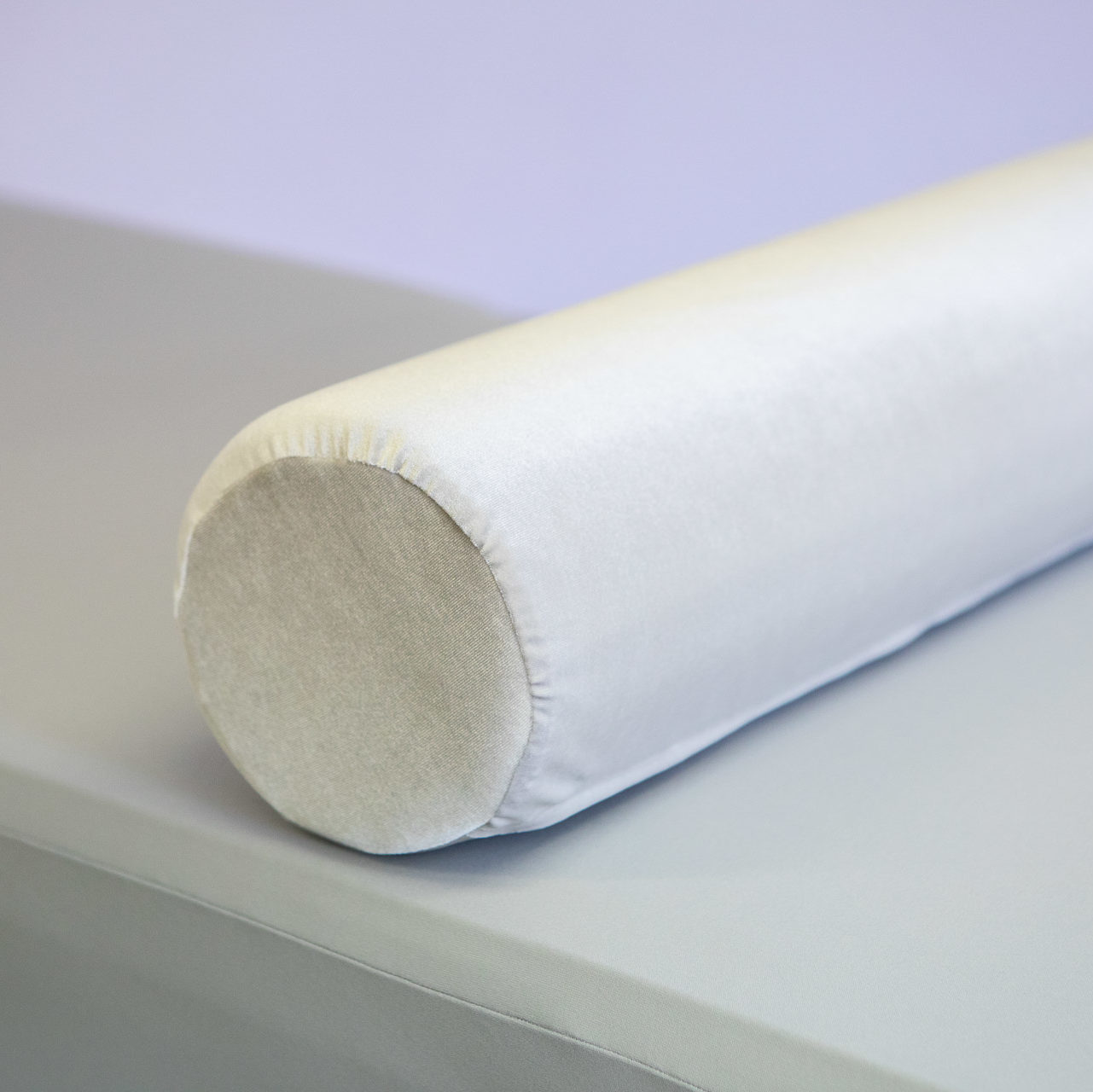 Long Bolster Cushion - Image 5