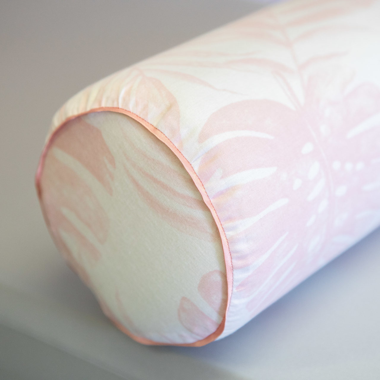 Long Bolster Cushion - Image 4