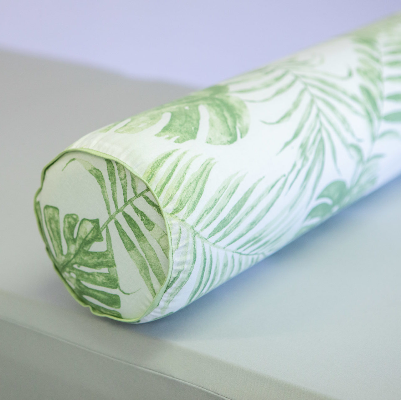 Long Bolster Cushion - Image 2