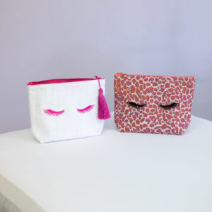 Makeup Bags