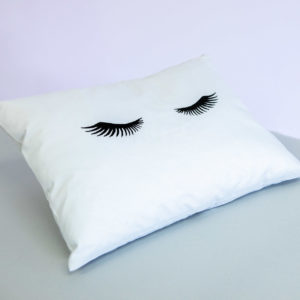 Head Cushions