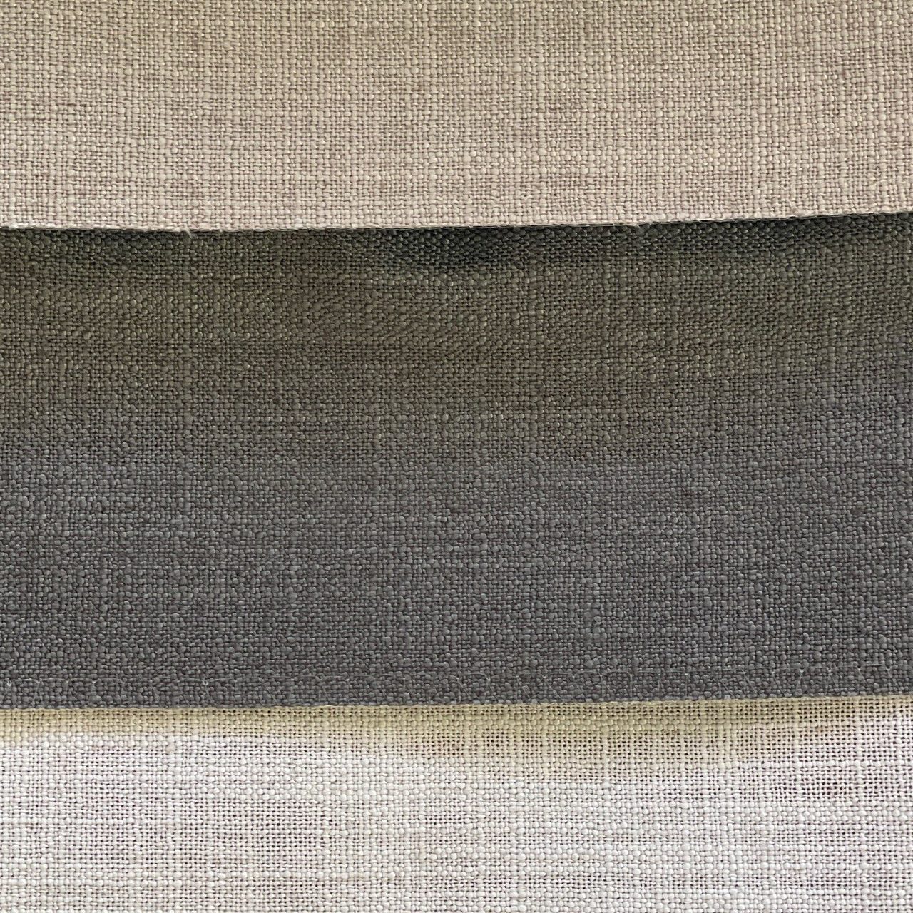 Full Length Bed Cover - Image 4