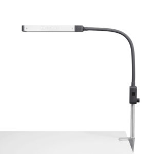 GLAMCOR Mono Light