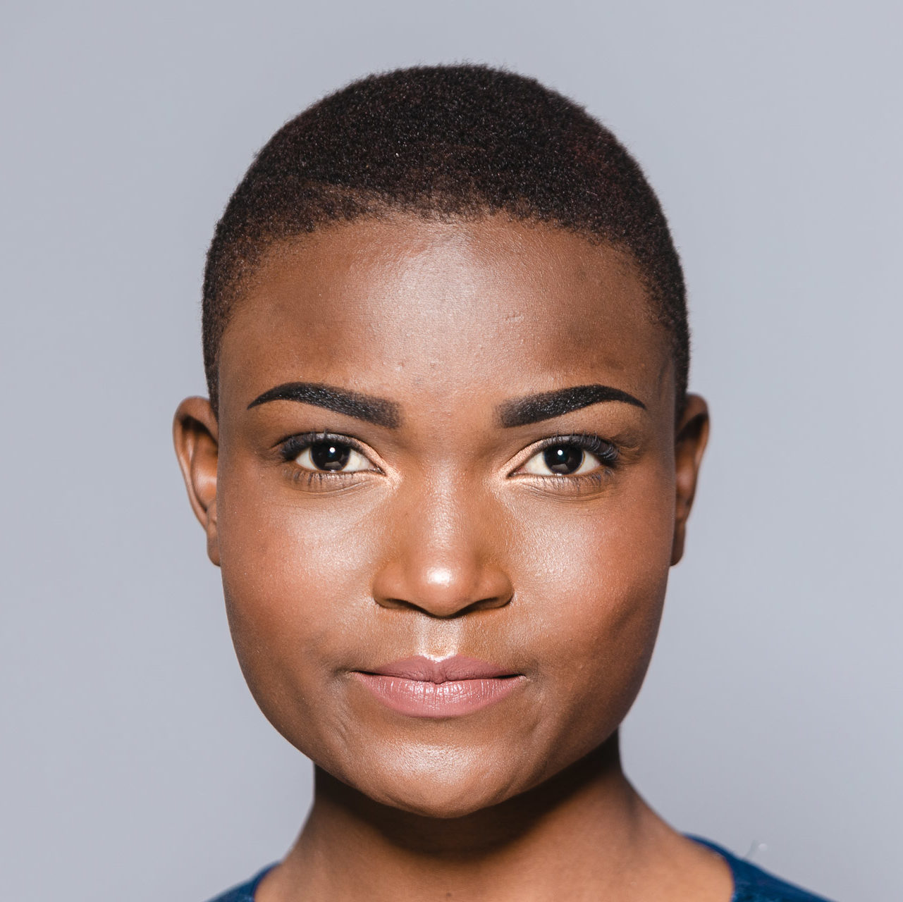 Machine Ombré Brows - Image 2