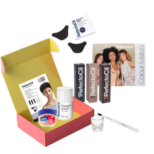 RefectoCil® Tinting Starter Kit
