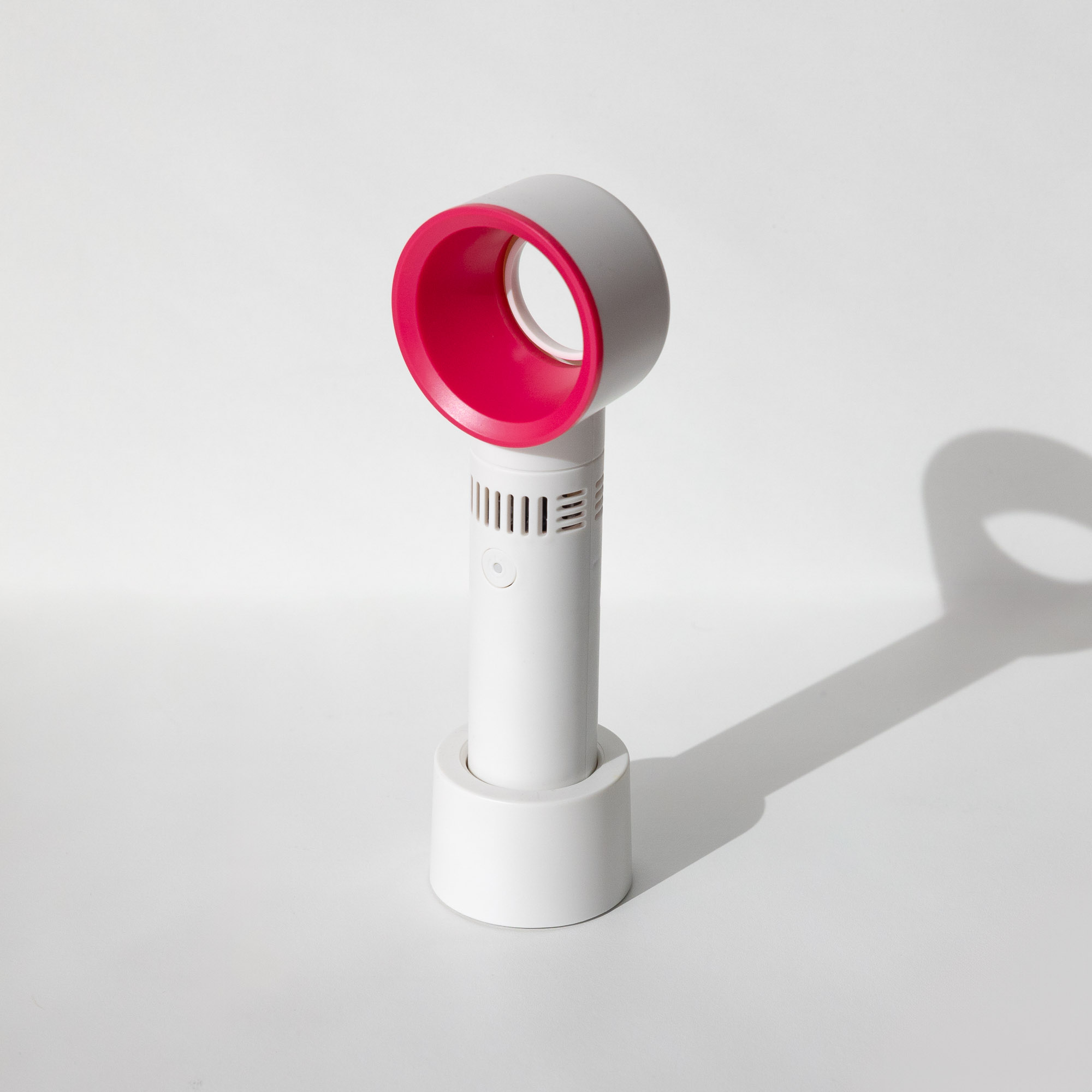 Lash Mini Fan - Image 2