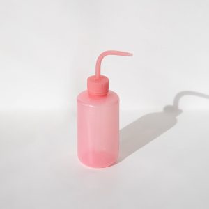 Lash Rinse Bottle