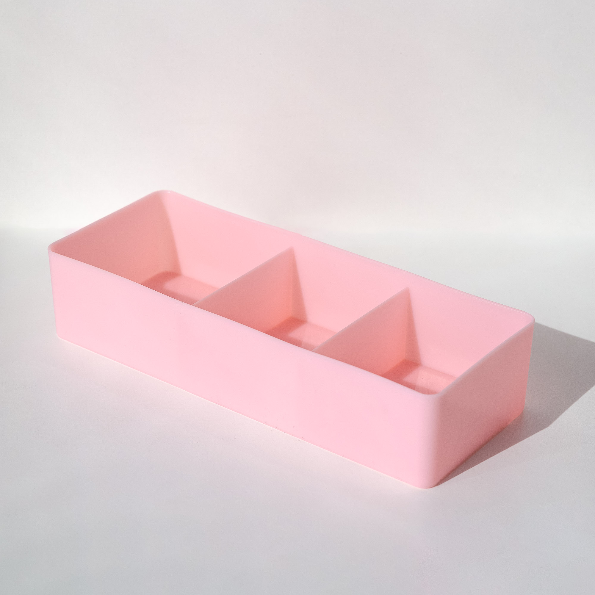 Product Organiser - Image 2