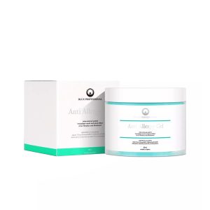 Anti Allergy Gel