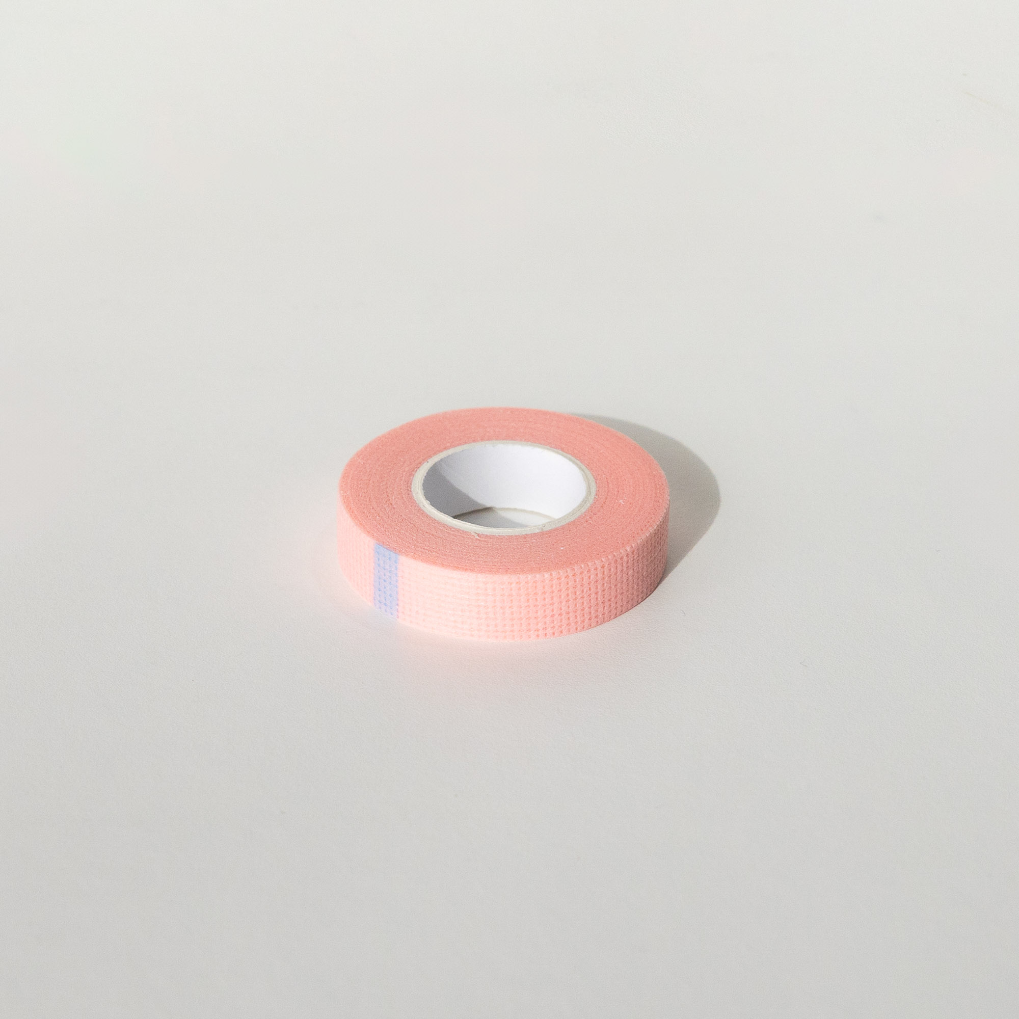 Micropore Tape