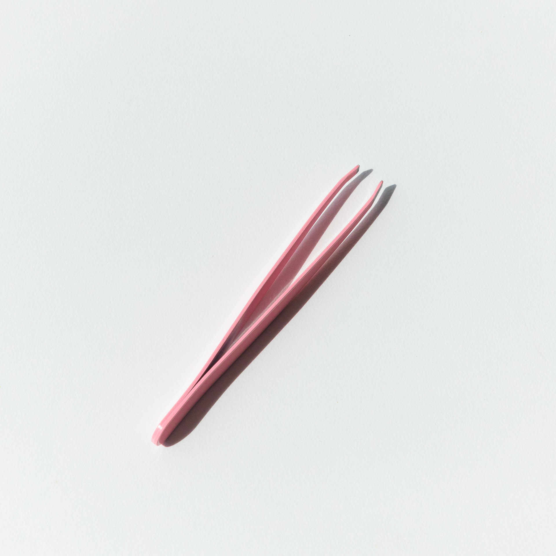 Brow Tweezer - Image 2