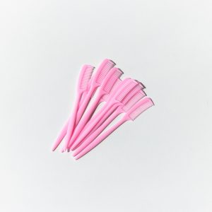 Brow Lamination Comb (Pack of 10)