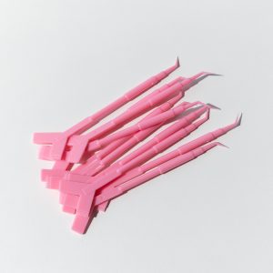 Lash Lift Tool