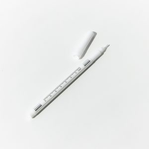 Skin Marker Pen