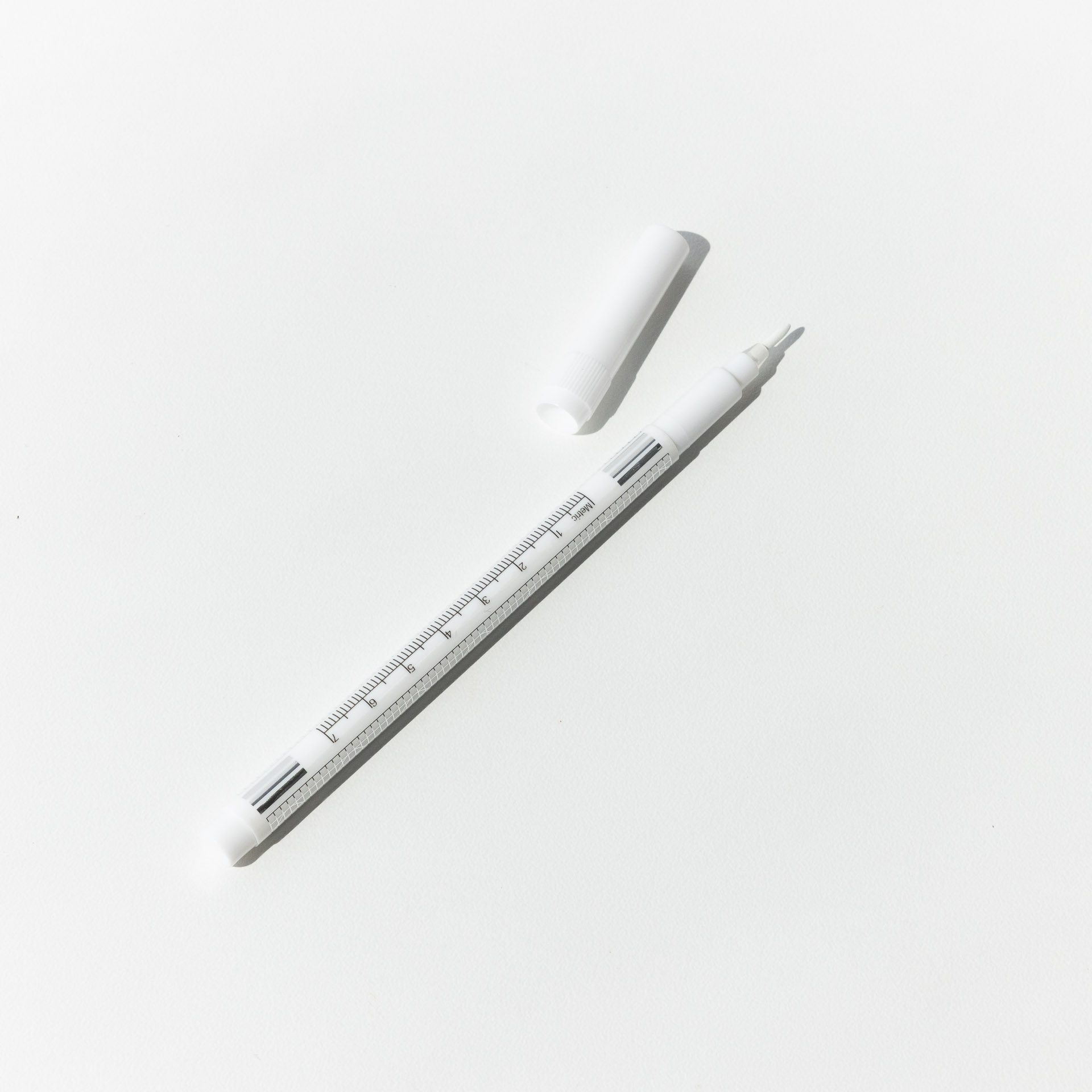 Skin Marker Pen