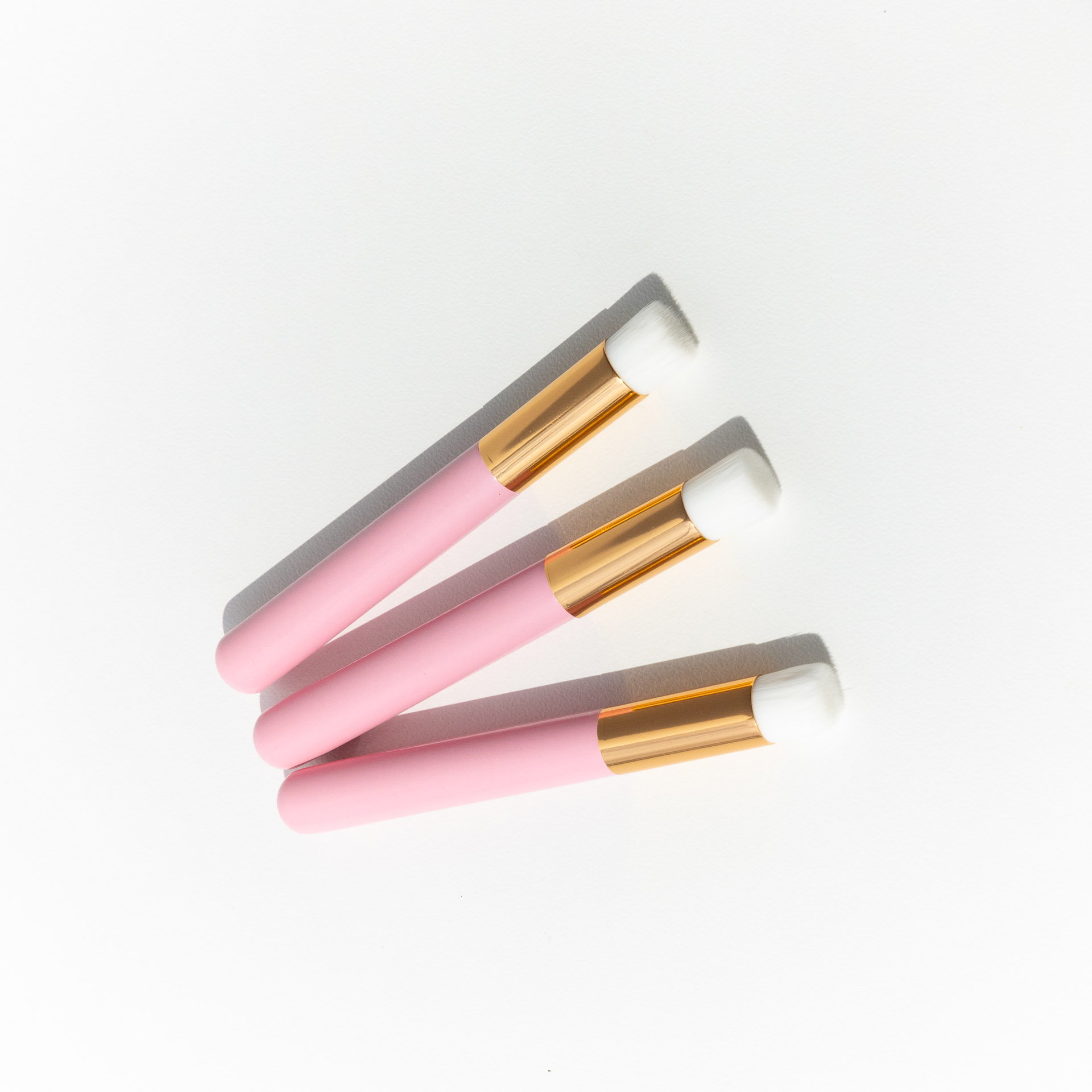 Cleansing Brush