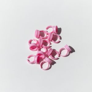 Pigment Ring (Pack of 10)