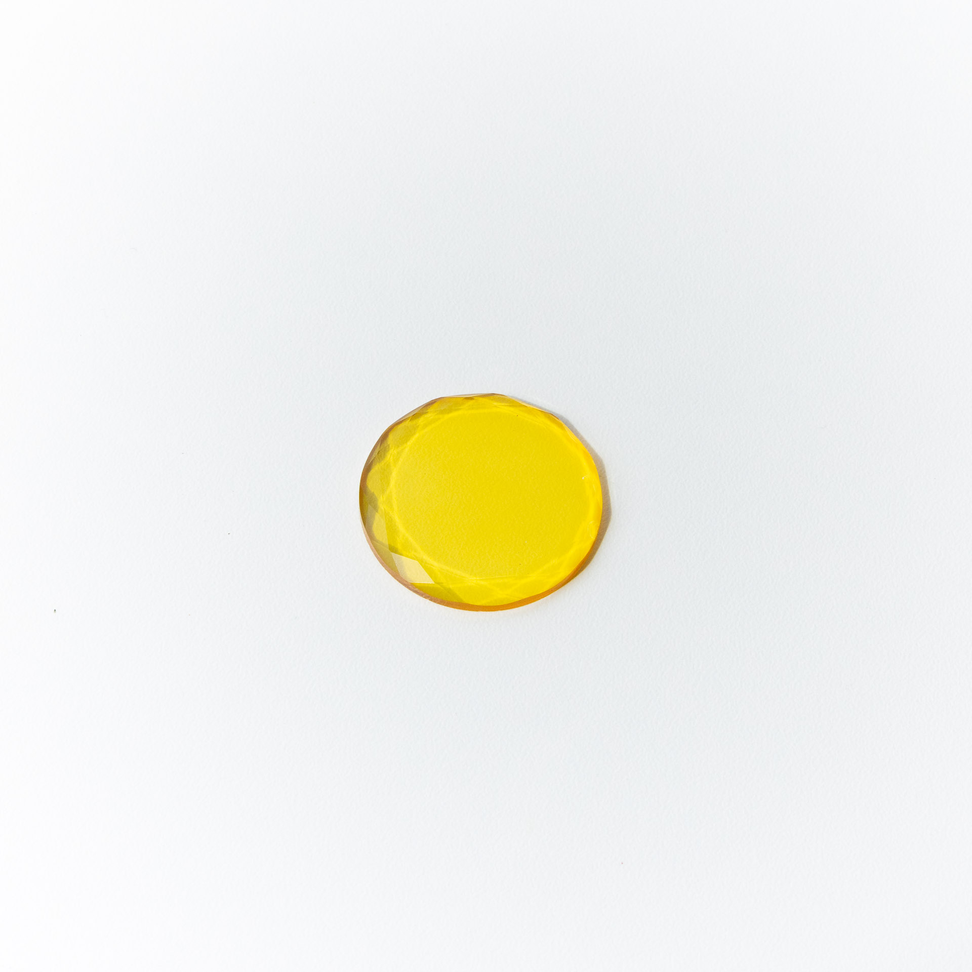 Adhesive Crystal - Image 2