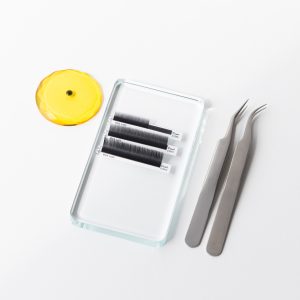 Lash Palette
