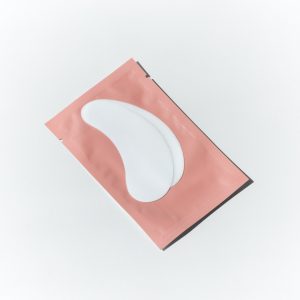 Eye Pads