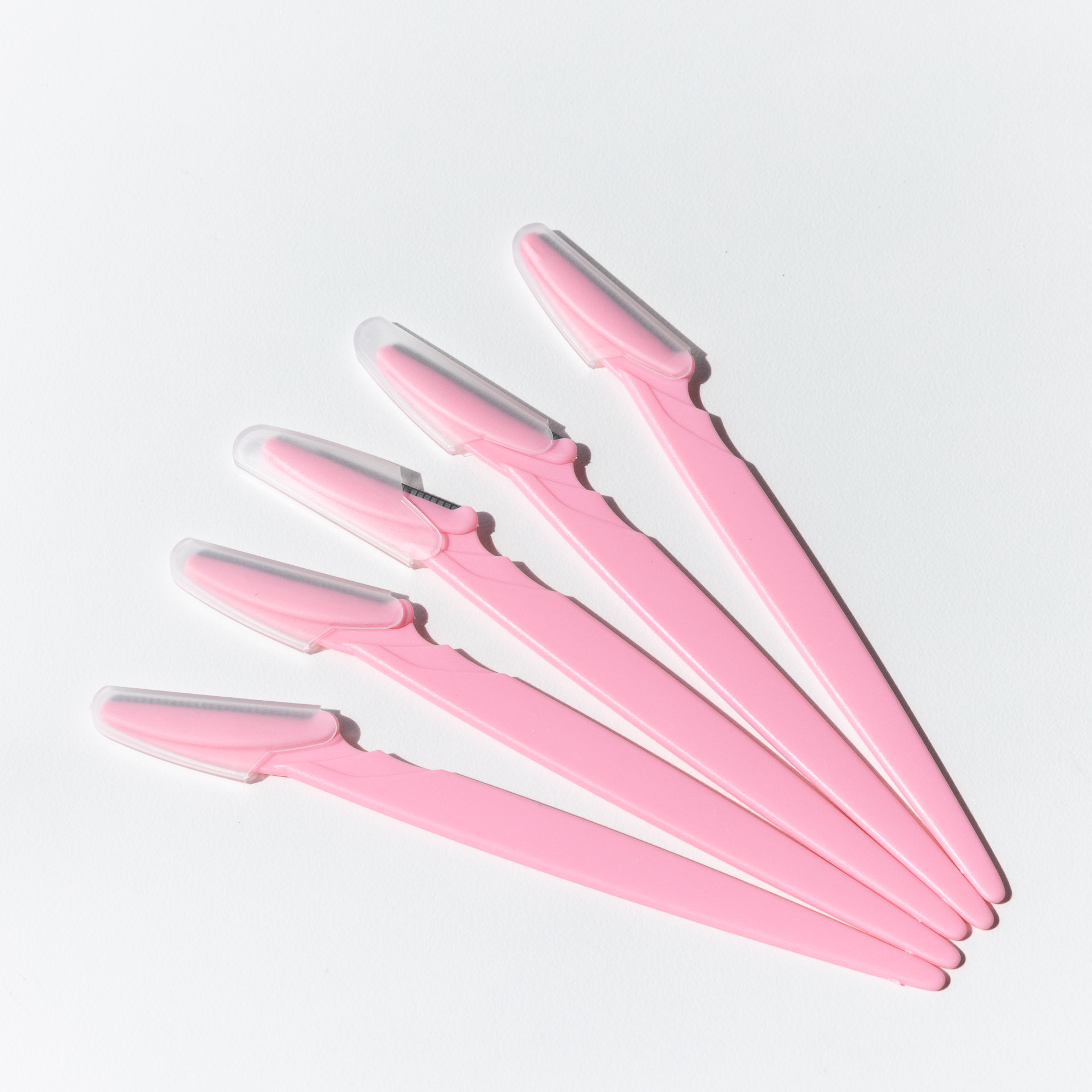 Brow Razor