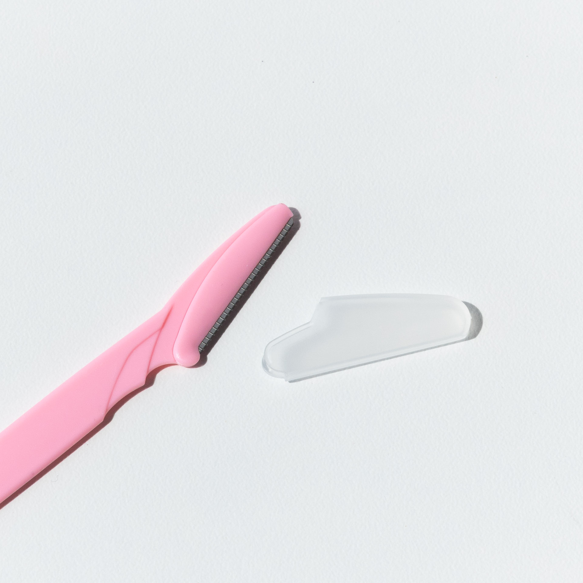 Brow Razor - Image 2