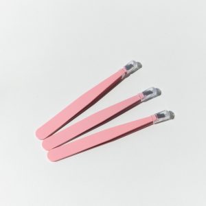 Brow Tweezer