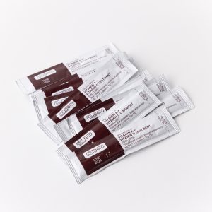 Vitamin A & D Ointment