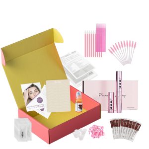Ombré Conversion Starter Kit