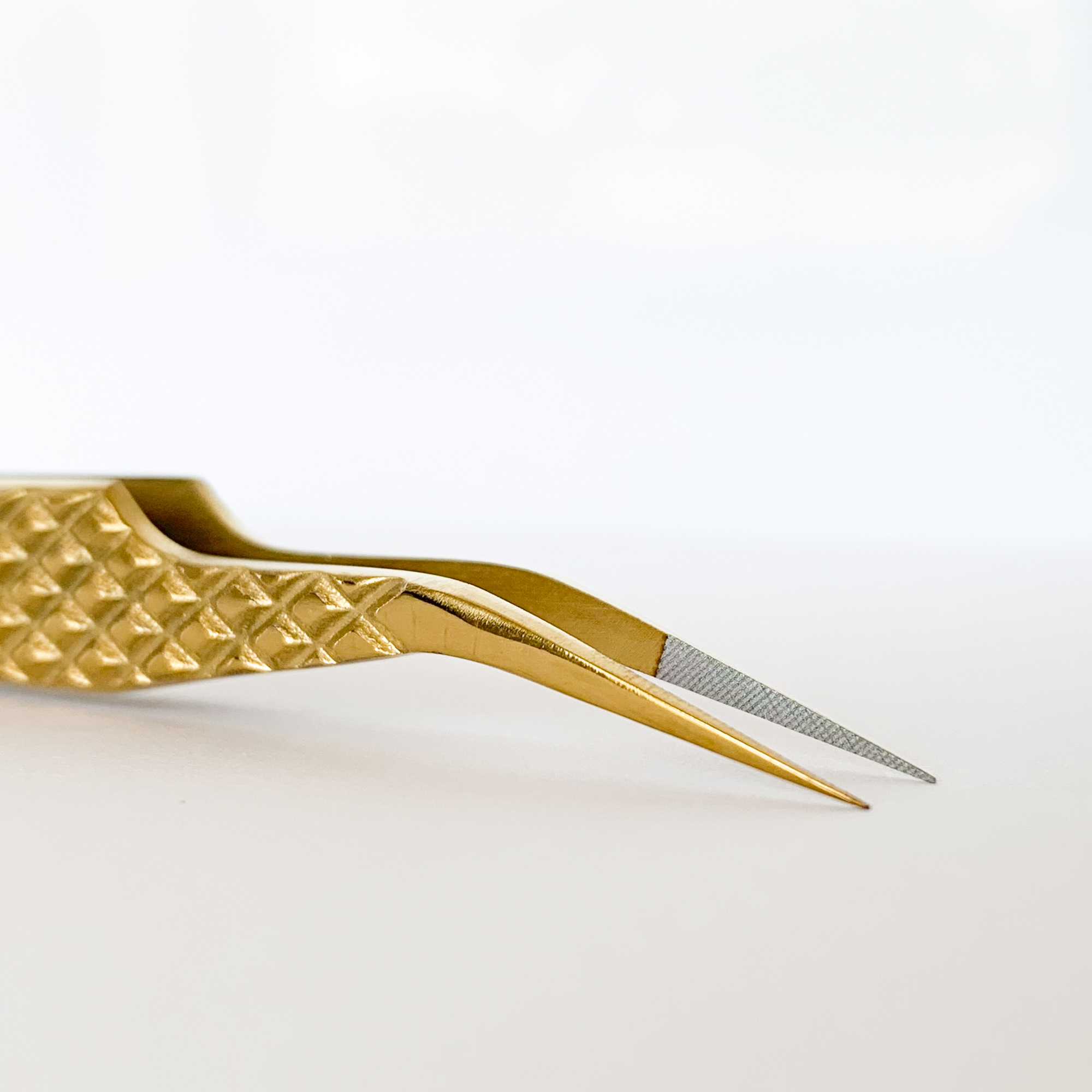 Stella Star Tweezer - Image 3