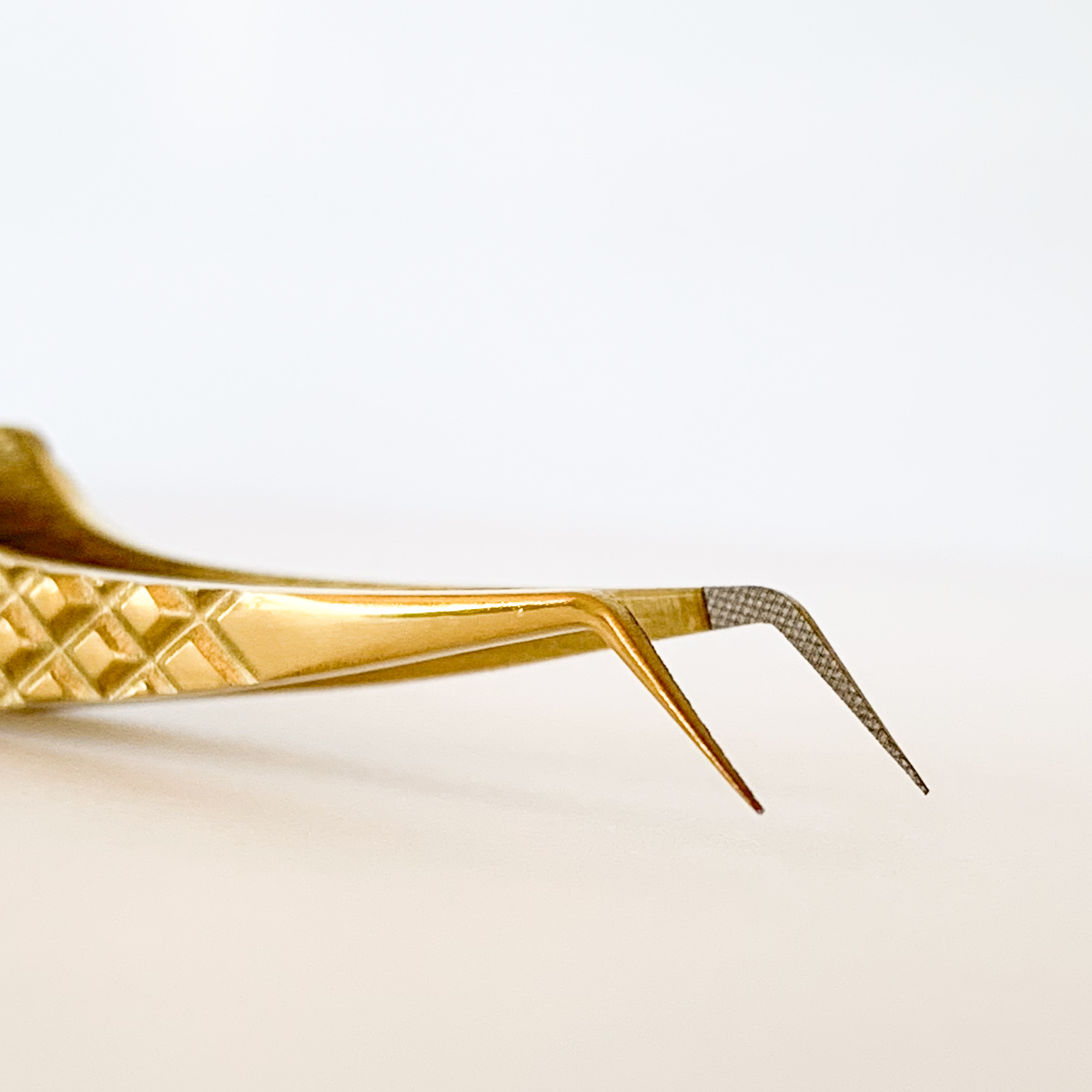 45 Degree Tweezer - Image 4