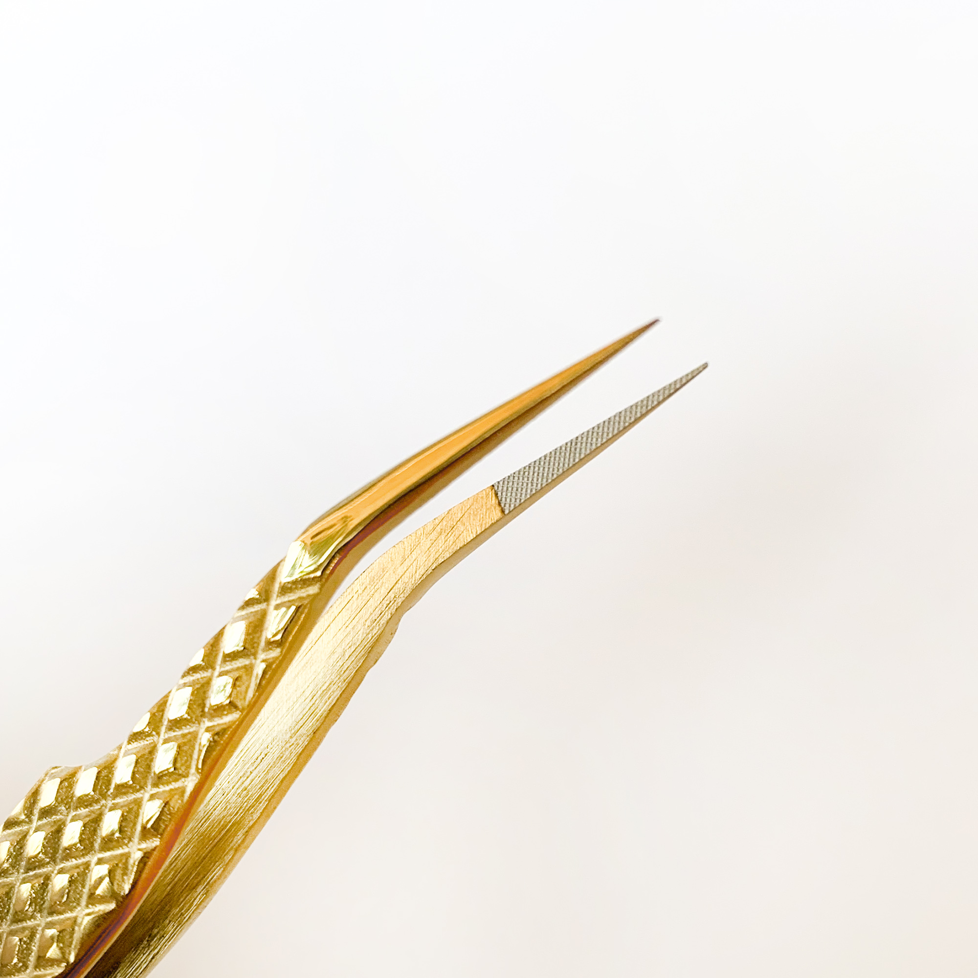 Stella Star Tweezer - Image 2
