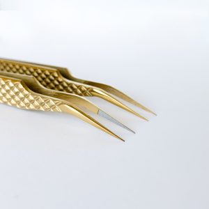 Stella Star Tweezer
