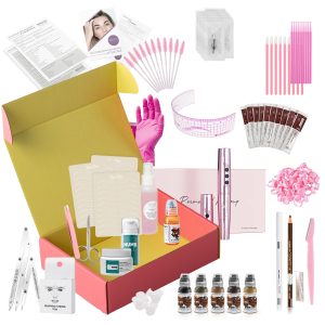 Ombré Master Starter Kit