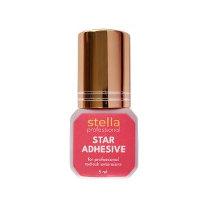 Stella Star Adhesive