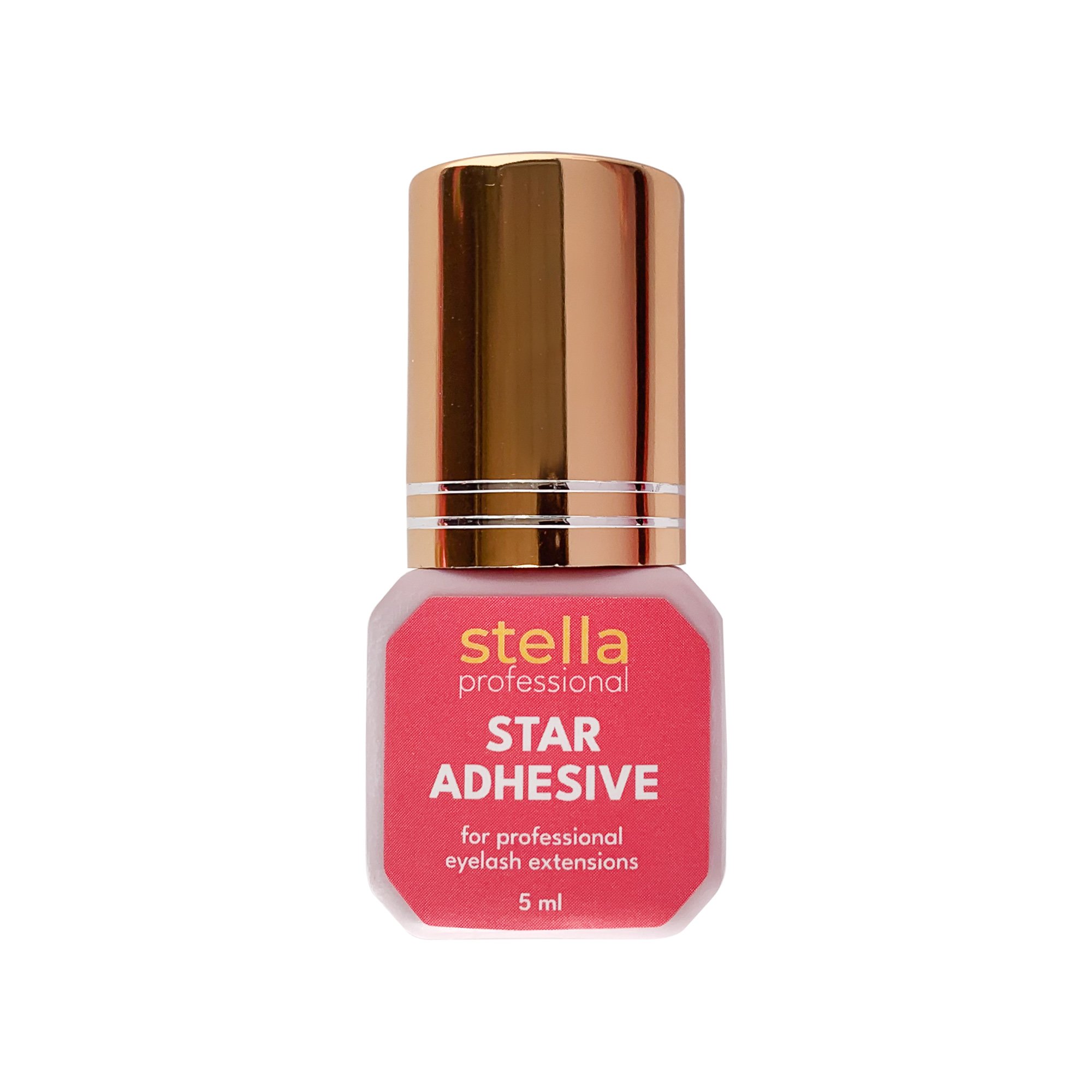 Stella Star Adhesive