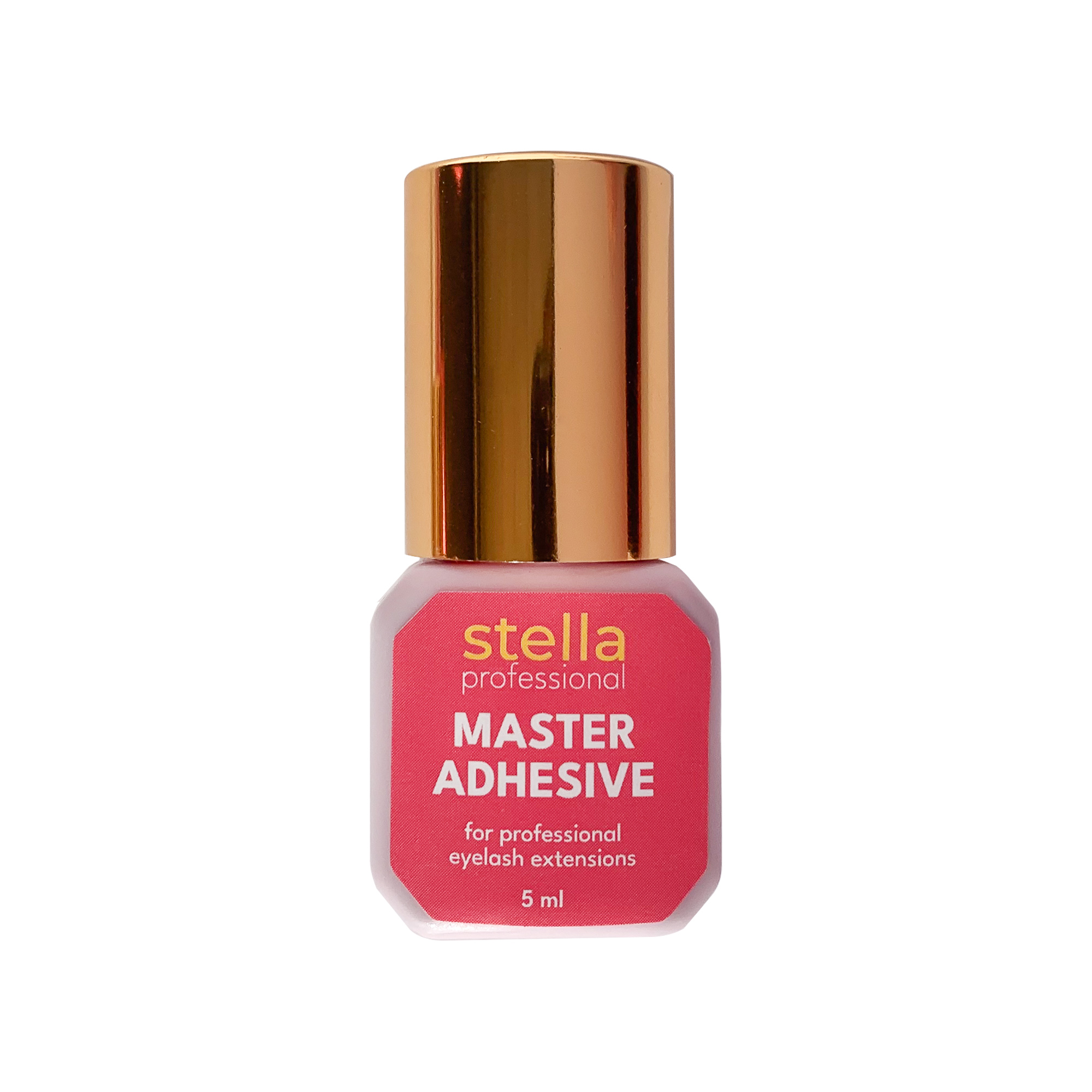 Stella Master Adhesive